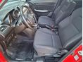 SUZUKI SWIFT 2021/4 - 11