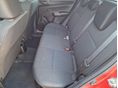 SUZUKI SWIFT 2021/4 - 12