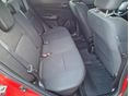 SUZUKI SWIFT 2021/4 - 14