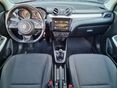 SUZUKI SWIFT 2021/4 - 15