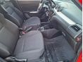 SUZUKI SWIFT 2021/4 - 16