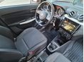 SUZUKI SWIFT 2021/4 - 17