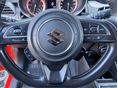 SUZUKI SWIFT 2021/4 - 20