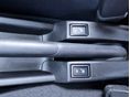 SUZUKI SWIFT 2021/4 - 21