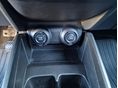 SUZUKI SWIFT 2021/4 - 22