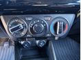SUZUKI SWIFT 2021/4 - 23
