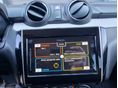 SUZUKI SWIFT 2021/4 - 24