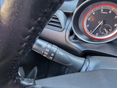 SUZUKI SWIFT 2021/4 - 25