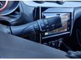 SUZUKI SWIFT 2021/4 - 26