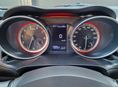 SUZUKI SWIFT 2021/4 - 27