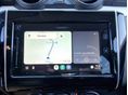 SUZUKI SWIFT 2021/4 - 28