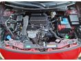 SUZUKI SWIFT 2021/4 - 29