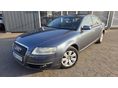 AUDI A6 2008/1 - 2