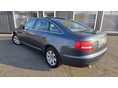 AUDI A6 2008/1 - 3