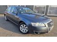 AUDI A6 2008/1 - 1