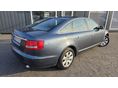 AUDI A6 2008/1 - 4