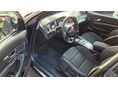 AUDI A6 2008/1 - 5