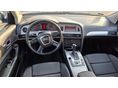 AUDI A6 2008/1 - 6