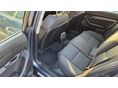 AUDI A6 2008/1 - 8