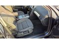 AUDI A6 2008/1 - 7