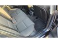 AUDI A6 2008/1 - 9