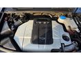 AUDI A6 2008/1 - 11