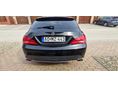 MERCEDES-BENZ CLA-OSZTÁLY 2016/7 - 5