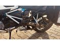BMW EGYÉB 2021/8 - 5