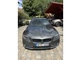 BMW 535 2014/11 - 2