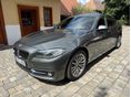 BMW 535 2014/11 - 3