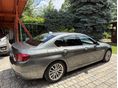 BMW 535 2014/11 - 4