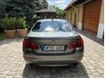 BMW 535 2014/11 - 5