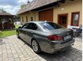 BMW 535 2014/11 - 6