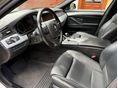 BMW 535 2014/11 - 7
