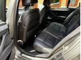 BMW 535 2014/11 - 8