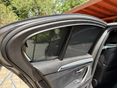 BMW 535 2014/11 - 9