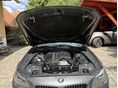 BMW 535 2014/11 - 11