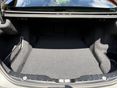 BMW 535 2014/11 - 12