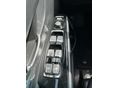 SSANGYONG KORANDO 2023/2 - 23