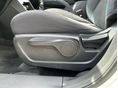 SSANGYONG KORANDO 2023/2 - 22