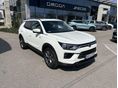 SSANGYONG KORANDO 2023/2 - 1