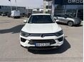 SSANGYONG KORANDO 2023/2 - 2