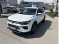 SSANGYONG KORANDO 2023/2 - 3