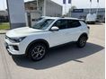 SSANGYONG KORANDO 2023/2 - 4