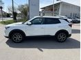 SSANGYONG KORANDO 2023/2 - 5