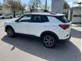 SSANGYONG KORANDO 2023/2 - 6