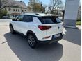 SSANGYONG KORANDO 2023/2 - 7