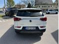 SSANGYONG KORANDO 2023/2 - 8