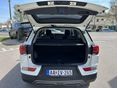 SSANGYONG KORANDO 2023/2 - 9
