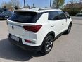 SSANGYONG KORANDO 2023/2 - 10